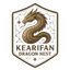 Kearifan Guild
