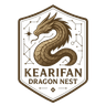 Kearifan Guild